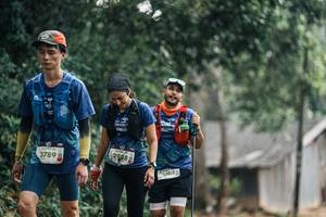 BIB: 
                            <button type="button" onclick="openModal(25664894)" class="btn btn-primary btn-sm float-right btn-popup" data-toggle="modal" data-target=".modal-high-quality">
                        <i class="fas fa-shopping-cart"></i> Add to Cart
                    </button>
                                            <button type="button" onclick="isThisMe(25664894, true)" class="btn btn-success btn-sm float-right btn-popup btn-isme hidden" data-toggle="tooltip" data-placement="bottom" title="นี่คือรูปของคุณใช่ไหม คลิกที่นี่เพื่อเอาเข้าอัลบั้ม">
                        <i class="fas fa-plus"></i> Add to album
                    </button>
                    <button type="button" onclick="isThisMe(25664894, false)" class="btn btn-warning btn-sm float-right btn-popup btn-isnotme hidden">
                        <i class="fas fa-ban"></i> Remove from album
                    </button>